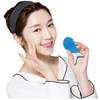 /product-detail/gua-sha-facial-cleaning-silicone-brush-washing-product-waterproof-sonic-vibration-face-cleaner-skin-care-massager-beauty-device-62194528806.html