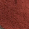 looking for import and export partners of 1um copper