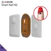 Jakcom N2 Smart 2017 New Product Of Facial Recognition System Hot Sale With Face Recognition Biometric 2000 W Ip Camera