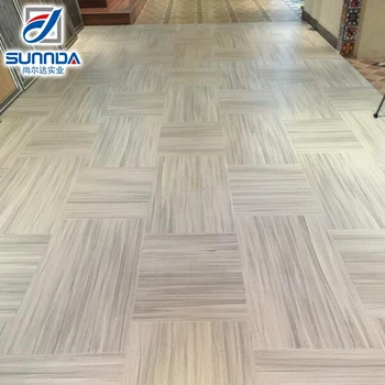 2016 150x800mm Best Ing High Quality Wood Look Tiles 2016 150x800mm Best Ing High