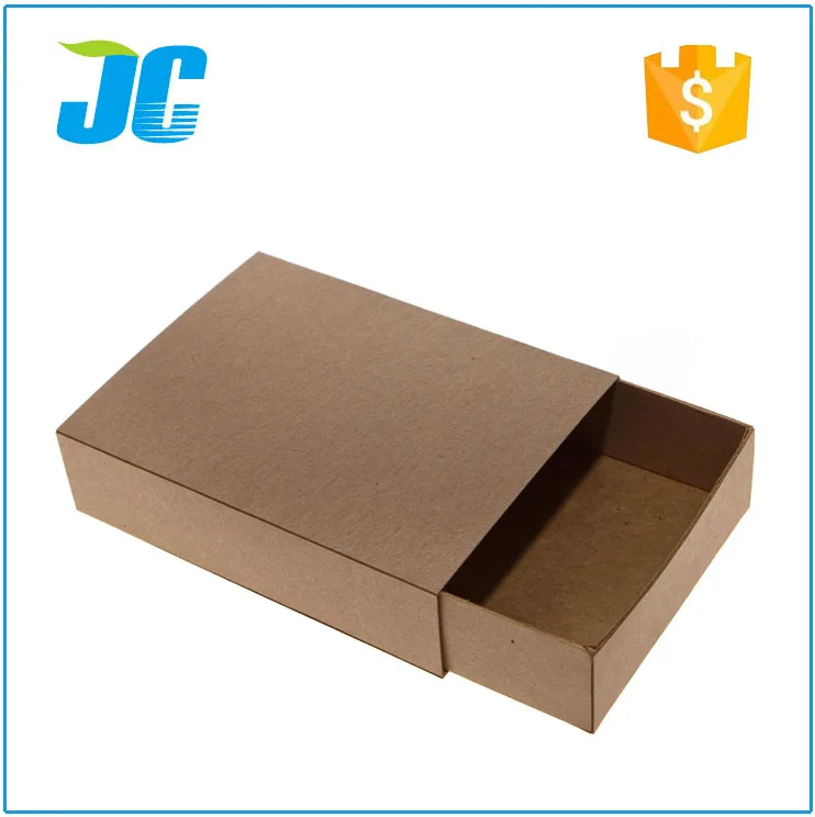 Ису коробка. Коробка спичечный коробок. Коробка спичечный короб. Упаковка типа спичечная коробка. Коробки типа спичечного коробка.