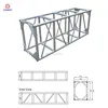 600X900MM High Quality Outdoor Concert DJ Stage Truss Aluminum Truss Roof System