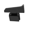 Hot Sale bosch 6a power tool trigger switch