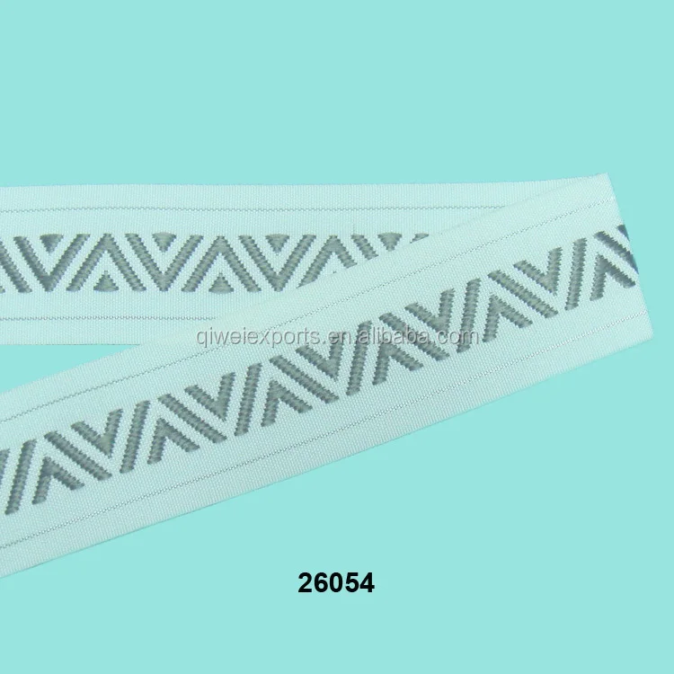 26054-Mattress Tape White-1.jpg
