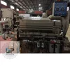 Genuine Cummins marine engine KTA19-M K19 500hp boat diesel inboard engine