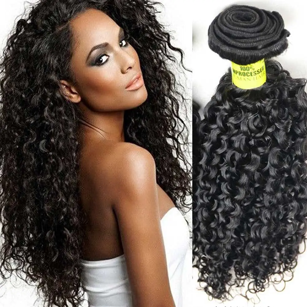 Cheap Natural Curly Black Hairstyles Find Natural Curly Black
