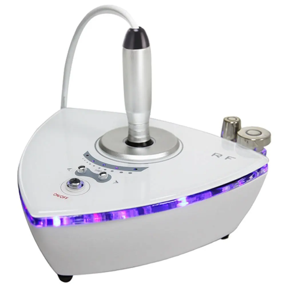 anti aging machine for home use