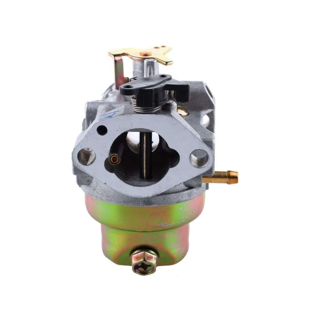 Carburador Partes Para Honda Gcv160 Motor Rammer De Equipos