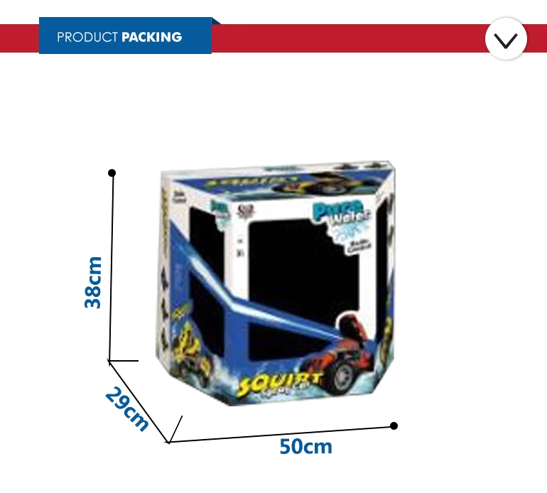 Remote Control Water Jet 360 Stunt Car With 10 Features Buy Stunt Car