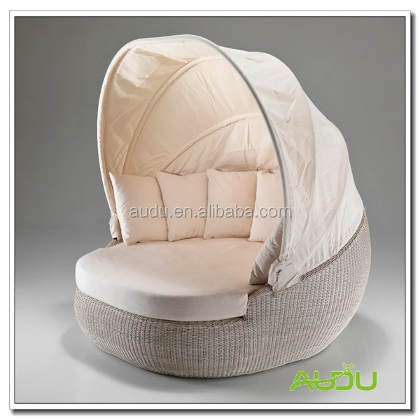 Audu Wholesale Rattan Sofa Covers With Chaise Lounge Buy Sofa