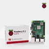 Latest Model Raspberry Pi 3 Model B+