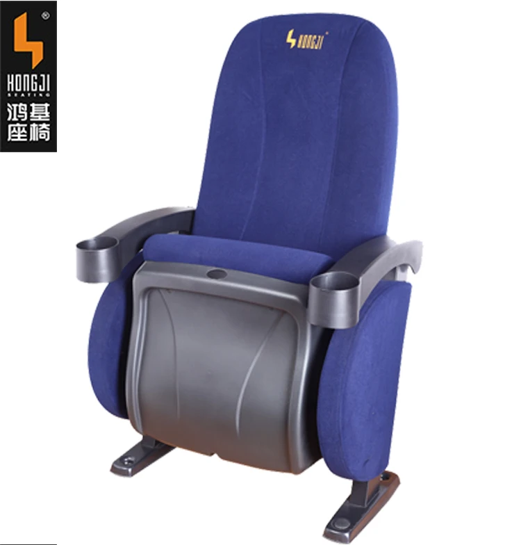 
Movie power commercial motion folding cinema chairs cinema seats for sale 