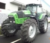 Farm Tractor Usage and New Condition tractor