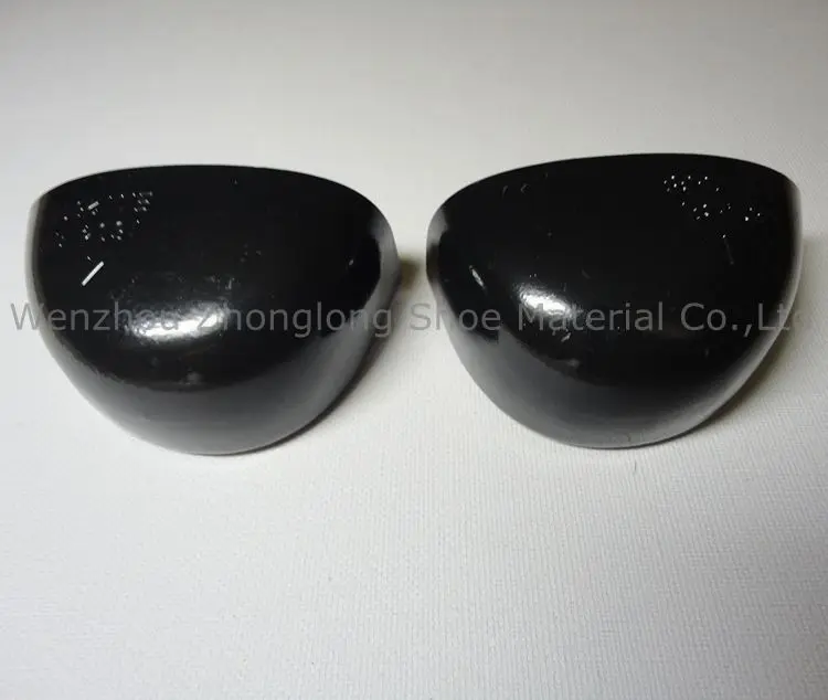 New Safety Steel Toe Inserts For Shoes,New Steel Toe Cap Cover Buy
