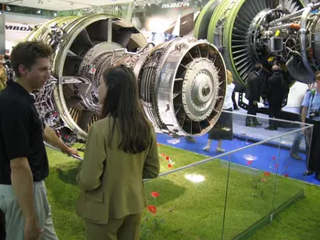 Jt8d Engine Parts - Buy Jt8d Jt8d-15 Engine Parts Product on Alibaba.com