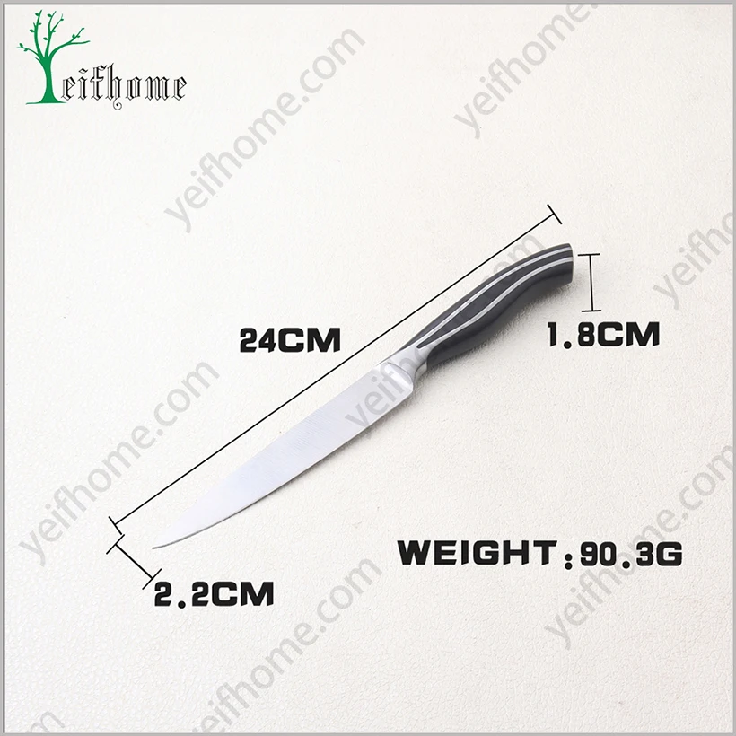 2017 famous in 2017 with sk4 18mm utility knife