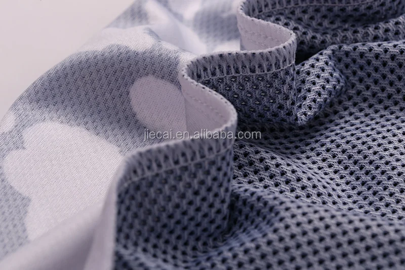 motorcycle jersey (1).jpg