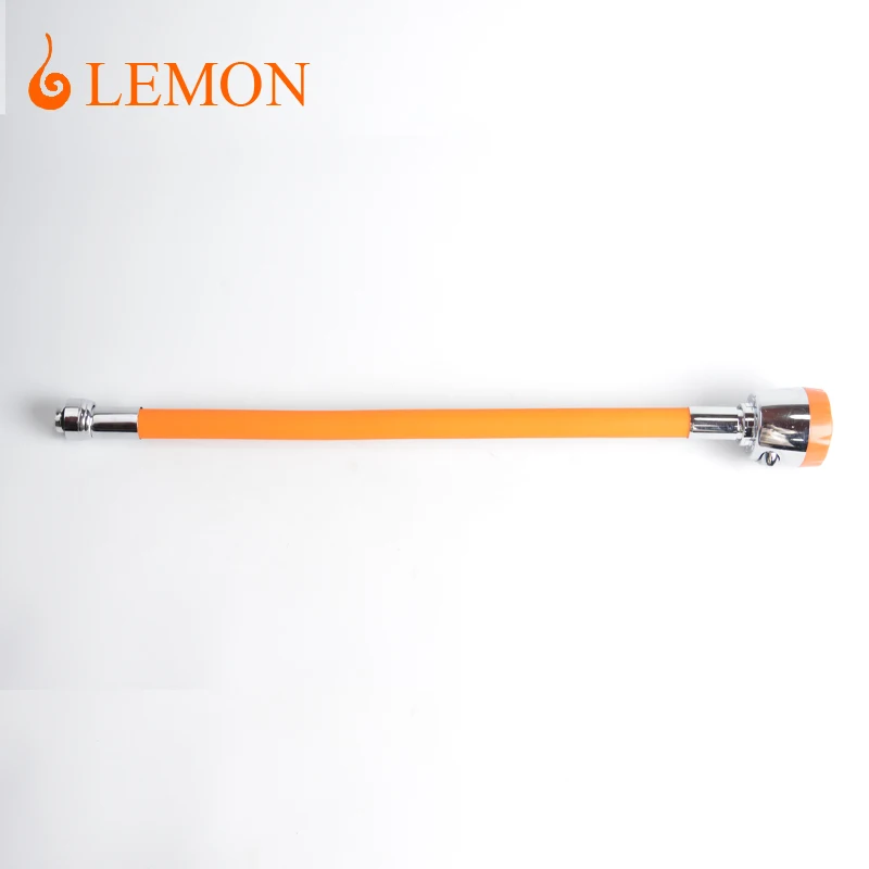 Venta al por mayor tubo flexible para fregadero-Compre online los