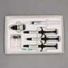 Dental Orthodontic Light cure Primer Composite Adhesive Solution Bonding
