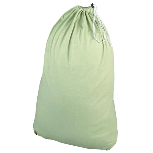 drawstring laundry bag (4).jpg