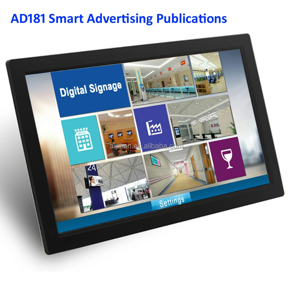 Mp4 Digital Player User Manual, Mp4 Digital Player User Manual Suppliers  and Manufacturers at Alibaba.com