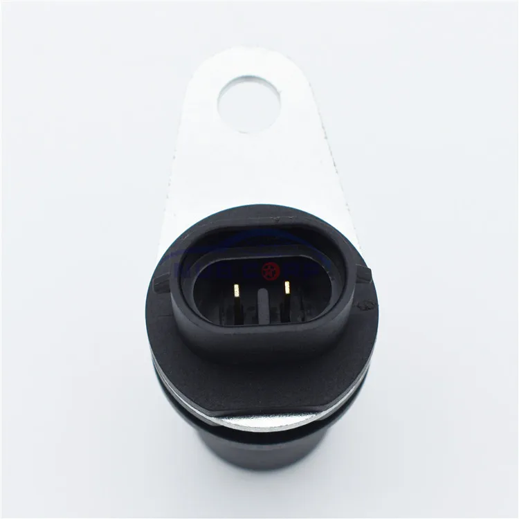 Speed Sensor-15546837-4.jpg