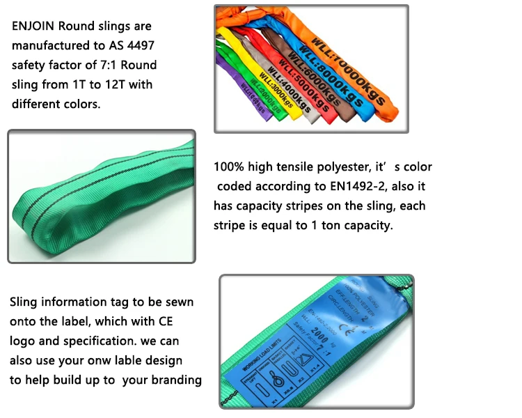 details-2 t round sling.jpg