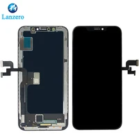 

Complete OEM screen lcd for iphone x lcd display screen replacement,for iphone x screen cell phone oled