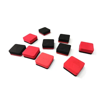 mini whiteboard erasers for students