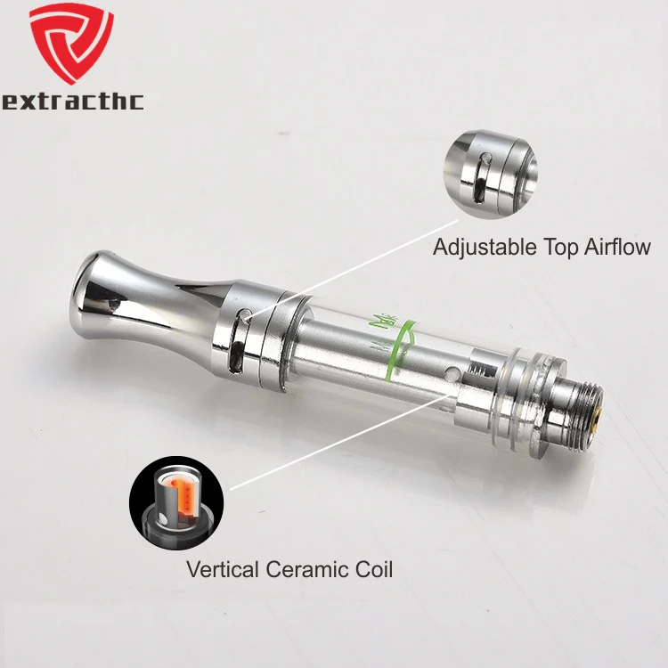 airflow-vape-0-5ml-1ml (3).jpg