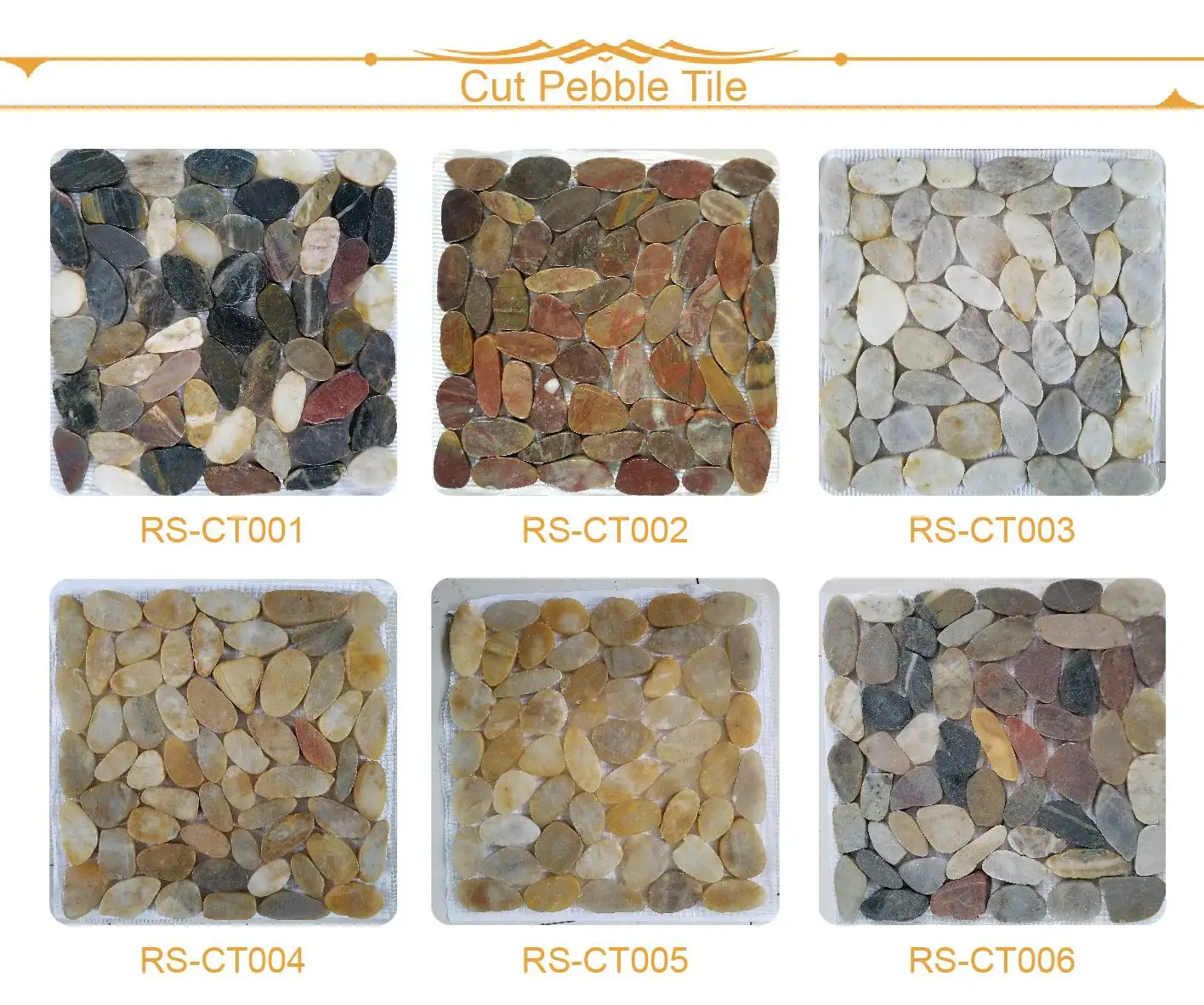 Cut Pebble Tile-3.jpg