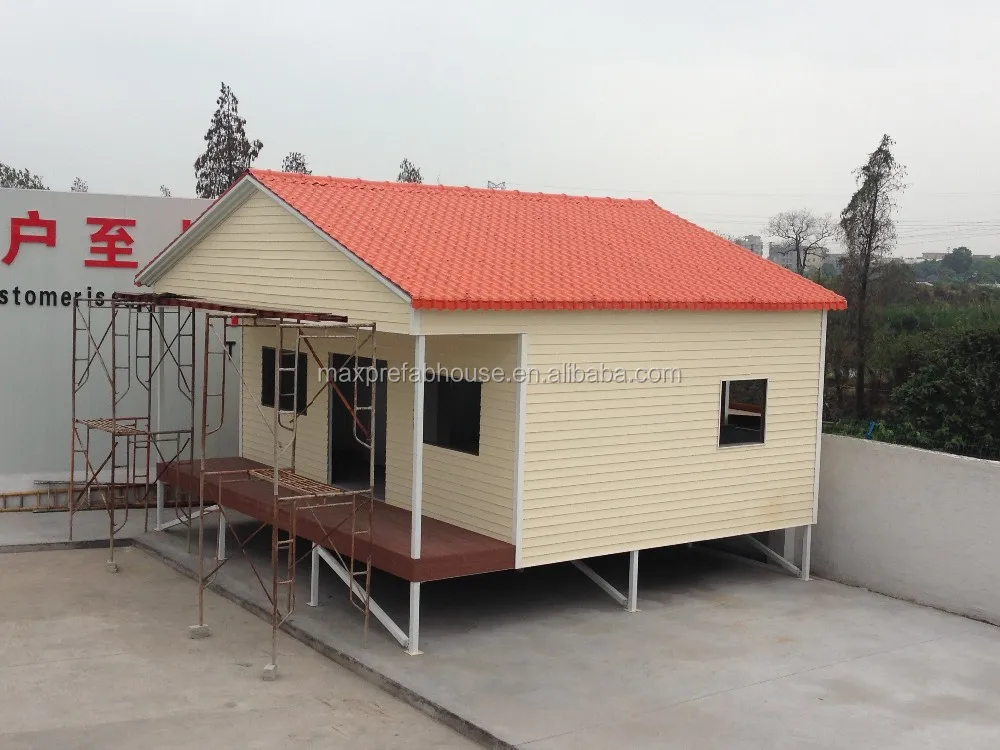 Kit Homes KH0708  (5).JPG