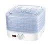 Top selling korea style mini fruit dehydrator