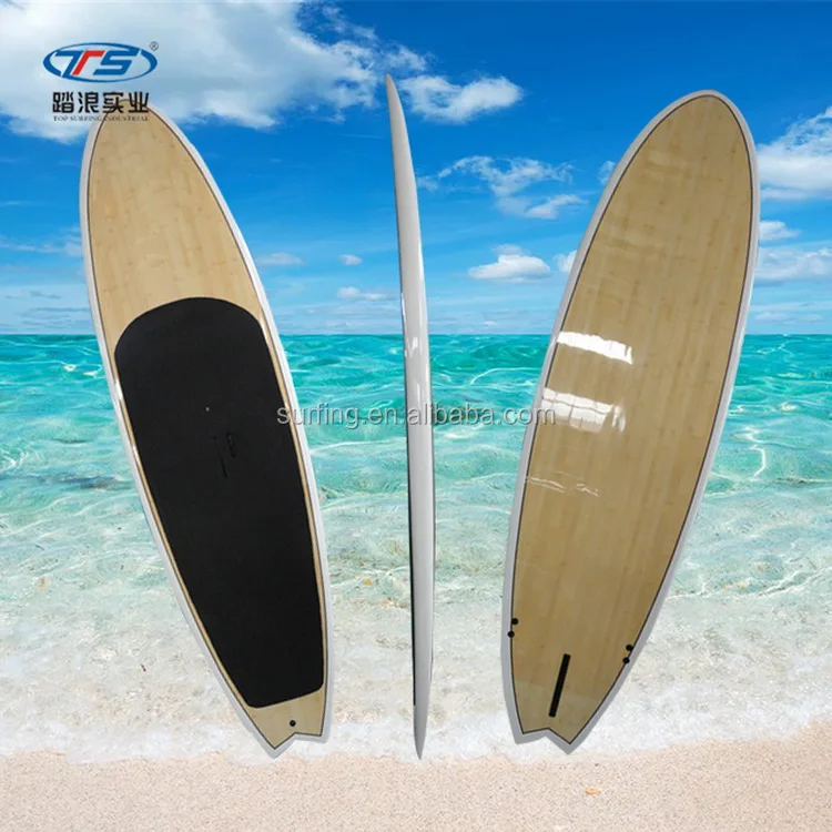 Low Resistance Windsurfing Sail Board With Windsurfing Deck Pads Buy Windsurfing Sail Board