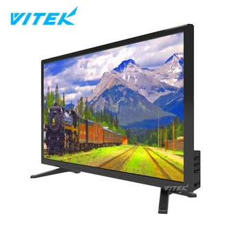 led flat screen