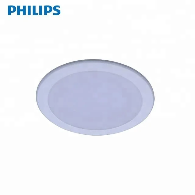 PHILIPS LED DOWNLIGHT  DN003B 7W/11W/15W/18W/23W,the same DN027B