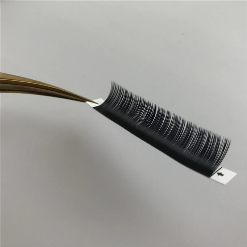 Ellipse Flat Lashes27 (13).jpg