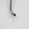 4mm 6 Core Control Cable Flexible Cable Wire