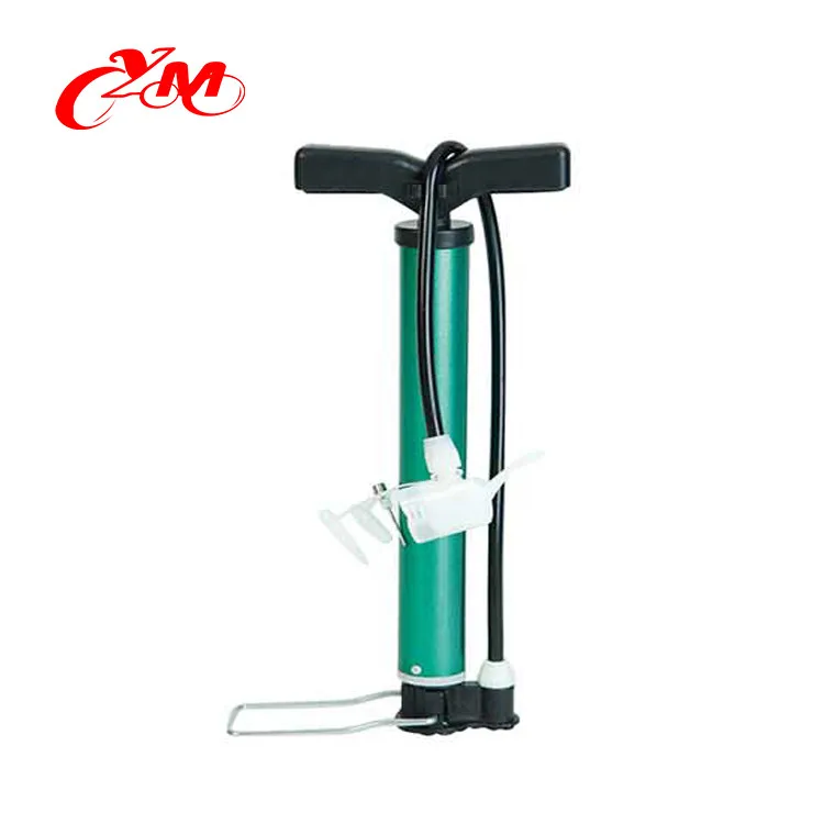 buy air pump for cycle
