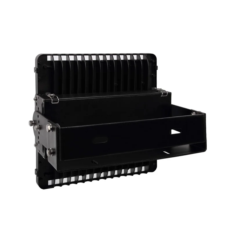 
1000w metal halide led replacement 