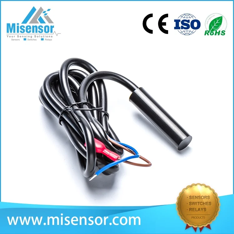 Small Proximity Sensor Buy Proximity Sensor,Small Proximity Sensor,5v