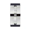 Huawei Packet Transport Network (PTN) PTN7900-24