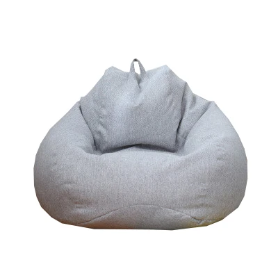 Pool Bean Bag For Floating Bean Bag Chair Buy Bean Bag Bean Bag Chair Pool Bean Bag For Floating Product On Alibaba Com