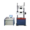 1000 kn Computer Servo Control Pull and Compression Testing Machine