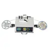 best cheap Reel tape SMD / SMT components counter