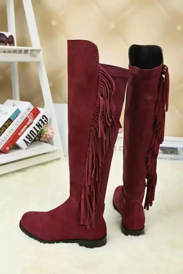 Botas Con Caña Alta Flash Sales, UP TO 54% OFF | www.apmusicales.com