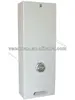 Single Selection Box Vending Machine (TR612)