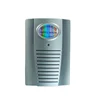 Home Electric Energy Power Saver Equipment Electric Saving Box Device