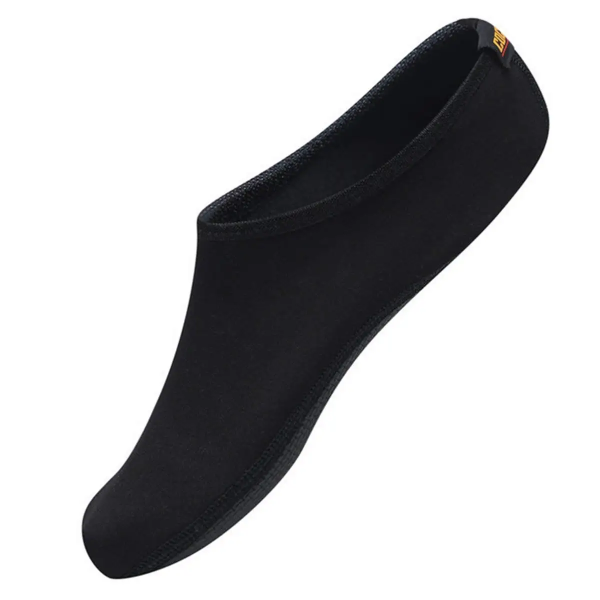 Anjoy Unisex Swim Shoes Water Beach Barefoot Quick-Dry Sports Aqua Socks for Men Women