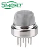 Smart Electronics Ammonia gas sensor MQ137 DIP - 6, gas sensor MQ-137 and all co2 gas sensor